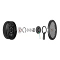 Навушники Sennheiser HD 660S2 700240 6 – techzone.com.ua