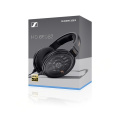 Навушники Sennheiser HD 660S2 700240 7 – techzone.com.ua