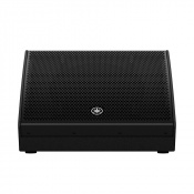 Активна акустична система YAMAHA DHR12M 3 – techzone.com.ua Активна акустична система YAMAHA DHR12M 3 – techzone.com.ua