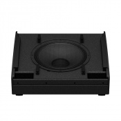 Активна акустична система YAMAHA DHR12M 4 – techzone.com.ua Активна акустична система YAMAHA DHR12M 4 – techzone.com.ua