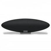 Аудіосистема Bowers & Wilkins Zeppelin Pro Edition Space Grey 1 – techzone.com.ua