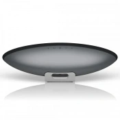 Аудіосистема Bowers & Wilkins Zeppelin Pro Edition Space Grey 3 – techzone.com.ua Аудіосистема Bowers & Wilkins Zeppelin Pro Edition Space Grey 3 – techzone.com.ua