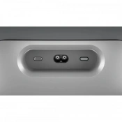 Аудіосистема Bowers & Wilkins Zeppelin Pro Edition Space Grey 6 – techzone.com.ua Аудіосистема Bowers & Wilkins Zeppelin Pro Edition Space Grey 6 – techzone.com.ua