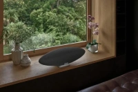 Аудіосистема Bowers & Wilkins Zeppelin Pro Edition Space Grey 7 – techzone.com.ua Аудіосистема Bowers & Wilkins Zeppelin Pro Edition Space Grey 7 – techzone.com.ua