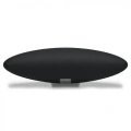 Аудіосистема Bowers & Wilkins Zeppelin Pro Edition Space Grey 1 – techzone.com.ua