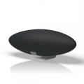 Аудіосистема Bowers & Wilkins Zeppelin Pro Edition Space Grey 2 – techzone.com.ua
