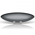 Аудіосистема Bowers & Wilkins Zeppelin Pro Edition Space Grey 3 – techzone.com.ua