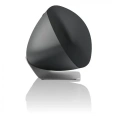 Аудіосистема Bowers & Wilkins Zeppelin Pro Edition Space Grey 4 – techzone.com.ua