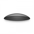 Аудіосистема Bowers & Wilkins Zeppelin Pro Edition Space Grey 5 – techzone.com.ua