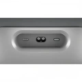 Аудіосистема Bowers & Wilkins Zeppelin Pro Edition Space Grey 6 – techzone.com.ua