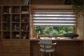 Аудіосистема Bowers & Wilkins Zeppelin Pro Edition Space Grey 8 – techzone.com.ua