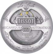 Чоловічий годинник Tissot Le Locle Powermatic 80 T006.407.11.052.00 2 – techzone.com.ua Чоловічий годинник Tissot Le Locle Powermatic 80 T006.407.11.052.00 2 – techzone.com.ua