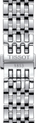 Чоловічий годинник Tissot Le Locle Powermatic 80 T006.407.11.052.00 3 – techzone.com.ua Чоловічий годинник Tissot Le Locle Powermatic 80 T006.407.11.052.00 3 – techzone.com.ua
