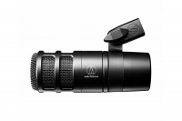 AUDIO-TECHNICA AT2040 Мікрофон 2 – techzone.com.ua AUDIO-TECHNICA AT2040 Мікрофон 2 – techzone.com.ua