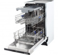 Посудомоечная машина Interline DWI 455 L 1 – techzone.com.ua