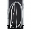 Посудомоечная машина Interline DWI 455 L 4 – techzone.com.ua