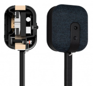 Стійка для акустики Monitor Audio Mass Satellite Stand White 4 – techzone.com.ua Стійка для акустики Monitor Audio Mass Satellite Stand White 4 – techzone.com.ua
