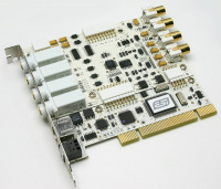 Аудиоинтерфейс ESI Juli@ PCI 3 – techzone.com.ua Аудиоинтерфейс ESI Juli@ PCI 3 – techzone.com.ua