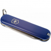 Складаний ніж Victorinox Classic SD 0.6223.2 2 – techzone.com.ua Складаний ніж Victorinox Classic SD 0.6223.2 2 – techzone.com.ua