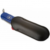 Складаний ніж Victorinox Classic SD 0.6223.2 6 – techzone.com.ua Складаний ніж Victorinox Classic SD 0.6223.2 6 – techzone.com.ua