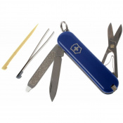 Складной нож Victorinox Classic SD 0.6223.2 3 – techzone.com.ua Складной нож Victorinox Classic SD 0.6223.2 3 – techzone.com.ua