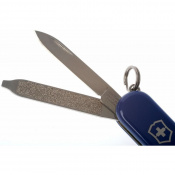 Складной нож Victorinox Classic SD 0.6223.2 4 – techzone.com.ua Складной нож Victorinox Classic SD 0.6223.2 4 – techzone.com.ua