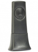 Бездротовий адаптер Cambridge Audiofile BT100 Accys Black 1 – techzone.com.ua