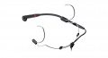 Радиосистема AKG WMS420 HEADWORN SET Band D 2 – techzone.com.ua