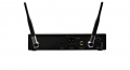 Радиосистема AKG WMS420 HEADWORN SET Band D 4 – techzone.com.ua
