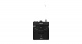 Радиосистема AKG WMS420 HEADWORN SET Band D 5 – techzone.com.ua