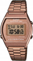 Годинник Casio VINTAGE EDGY B640WC-5AEF – techzone.com.ua