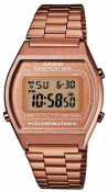 Наручний годинник Casio Digital Vintage B640WC-5AEF 1 – techzone.com.ua