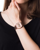 Наручний годинник Casio Digital Vintage B640WC-5AEF 4 – techzone.com.ua