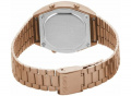 Наручний годинник Casio Digital Vintage B640WC-5AEF 2 – techzone.com.ua