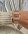 Наручний годинник Casio Digital Vintage B640WC-5AEF 3 – techzone.com.ua