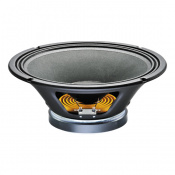 CELESTION TF1220 2 – techzone.com.ua CELESTION TF1220 2 – techzone.com.ua