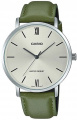 Годинник Casio TIMELESS COLLECTION MTP-VT01L-3B – techzone.com.ua