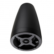 Підвісний динамік Sonance PS-P43T Black (шт) 1 – techzone.com.ua