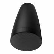 Підвісний динамік Sonance PS-P43T Black (шт) 2 – techzone.com.ua Підвісний динамік Sonance PS-P43T Black (шт) 2 – techzone.com.ua