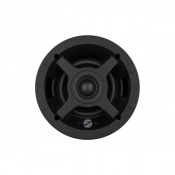 Підвісний динамік Sonance PS-P43T Black (шт) 3 – techzone.com.ua Підвісний динамік Sonance PS-P43T Black (шт) 3 – techzone.com.ua