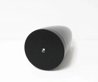 Підвісний динамік Sonance PS-P43T Black (шт) 4 – techzone.com.ua Підвісний динамік Sonance PS-P43T Black (шт) 4 – techzone.com.ua