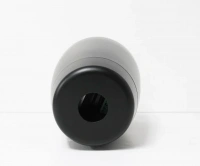 Підвісний динамік Sonance PS-P43T Black (шт) 5 – techzone.com.ua Підвісний динамік Sonance PS-P43T Black (шт) 5 – techzone.com.ua