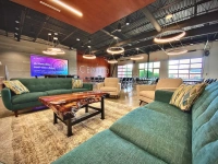 Підвісний динамік Sonance PS-P43T Black (шт) 7 – techzone.com.ua Підвісний динамік Sonance PS-P43T Black (шт) 7 – techzone.com.ua