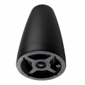 Підвісний динамік Sonance PS-P43T Black (шт) 1 – techzone.com.ua