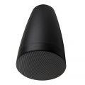 Підвісний динамік Sonance PS-P43T Black (шт) 2 – techzone.com.ua