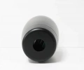 Підвісний динамік Sonance PS-P43T Black (шт) 5 – techzone.com.ua
