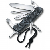 Складаний ніж Victorinox SKIPPER 0.8593.W942 1 – techzone.com.ua