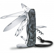 Складаний ніж Victorinox SKIPPER 0.8593.W942 2 – techzone.com.ua Складаний ніж Victorinox SKIPPER 0.8593.W942 2 – techzone.com.ua