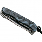 Складаний ніж Victorinox SKIPPER 0.8593.W942 3 – techzone.com.ua Складаний ніж Victorinox SKIPPER 0.8593.W942 3 – techzone.com.ua