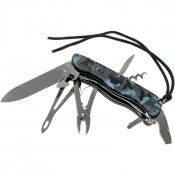 Складаний ніж Victorinox SKIPPER 0.8593.W942 4 – techzone.com.ua Складаний ніж Victorinox SKIPPER 0.8593.W942 4 – techzone.com.ua